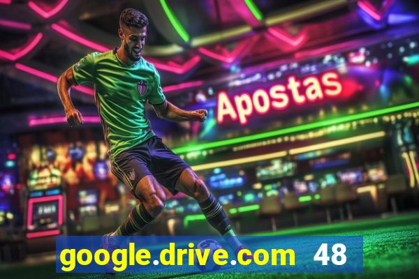 google.drive.com 48 leis do poder